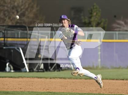 Thumbnail 3 in Copper Hills @ Riverton photogallery.