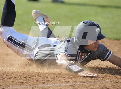 Thumbnail 3 in Copper Hills @ Riverton photogallery.