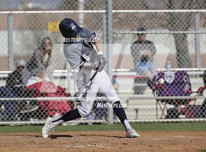 Thumbnail 3 in Copper Hills @ Riverton photogallery.