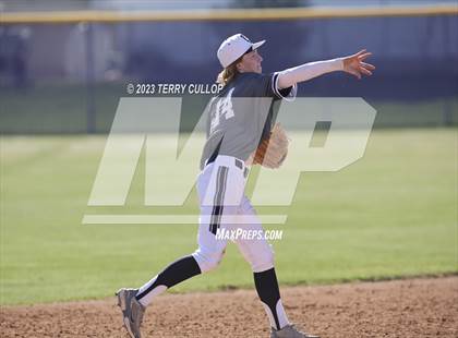 Thumbnail 1 in Copper Hills @ Riverton photogallery.