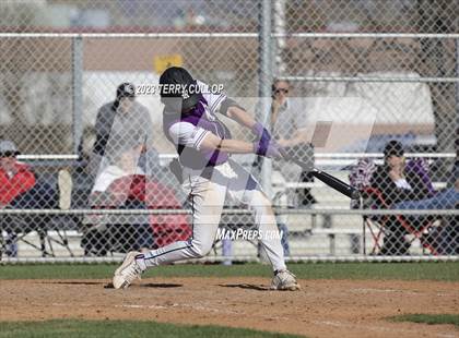 Thumbnail 1 in Copper Hills @ Riverton photogallery.