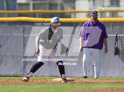 Thumbnail 2 in Copper Hills @ Riverton photogallery.