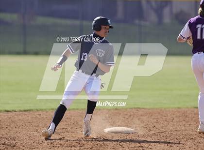 Thumbnail 2 in Copper Hills @ Riverton photogallery.