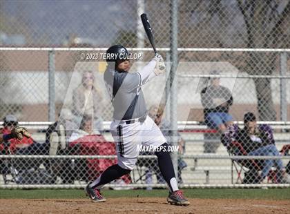 Thumbnail 2 in Copper Hills @ Riverton photogallery.