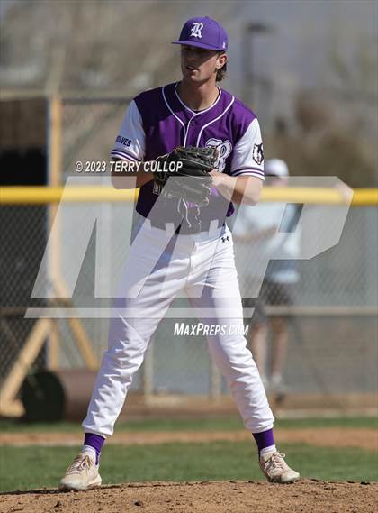 Thumbnail 2 in Copper Hills @ Riverton photogallery.