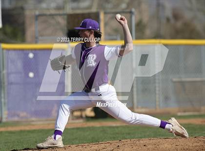 Thumbnail 1 in Copper Hills @ Riverton photogallery.