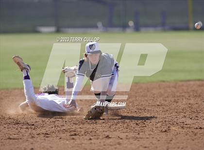Thumbnail 3 in Copper Hills @ Riverton photogallery.