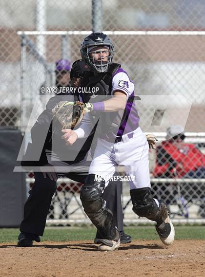 Thumbnail 2 in Copper Hills @ Riverton photogallery.