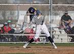 Photo from the gallery "Copper Hills @ Riverton"