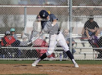 Thumbnail 2 in Copper Hills @ Riverton photogallery.