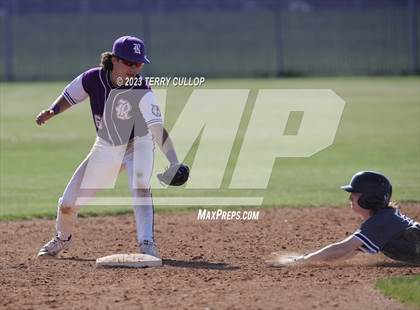 Thumbnail 2 in Copper Hills @ Riverton photogallery.