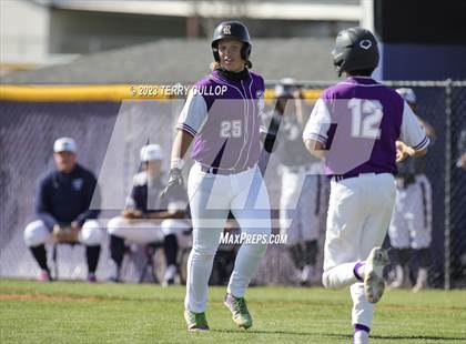 Thumbnail 3 in Copper Hills @ Riverton photogallery.