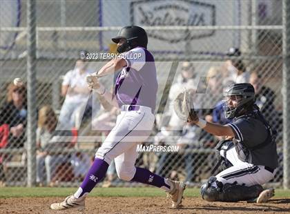 Thumbnail 1 in Copper Hills @ Riverton photogallery.