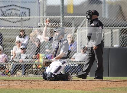 Thumbnail 1 in Copper Hills @ Riverton photogallery.