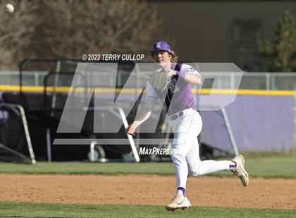 Thumbnail 2 in Copper Hills @ Riverton photogallery.