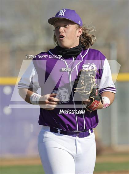 Thumbnail 1 in Copper Hills @ Riverton photogallery.