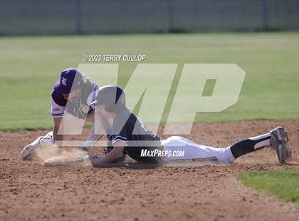 Thumbnail 1 in Copper Hills @ Riverton photogallery.