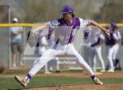 Thumbnail 2 in Copper Hills @ Riverton photogallery.