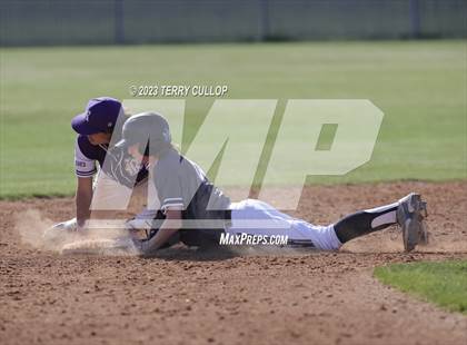 Thumbnail 2 in Copper Hills @ Riverton photogallery.