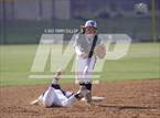Photo from the gallery "Copper Hills @ Riverton"