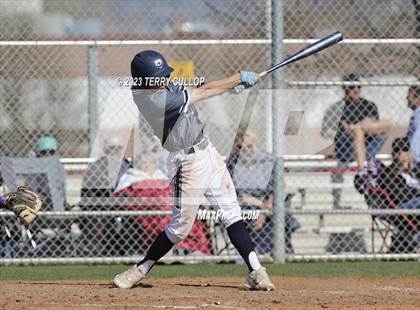 Thumbnail 1 in Copper Hills @ Riverton photogallery.