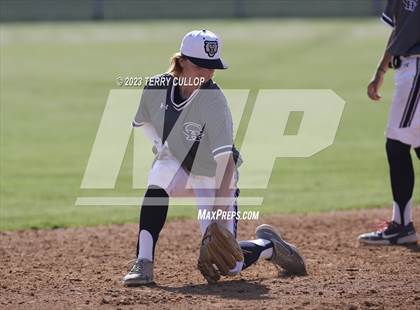 Thumbnail 3 in Copper Hills @ Riverton photogallery.