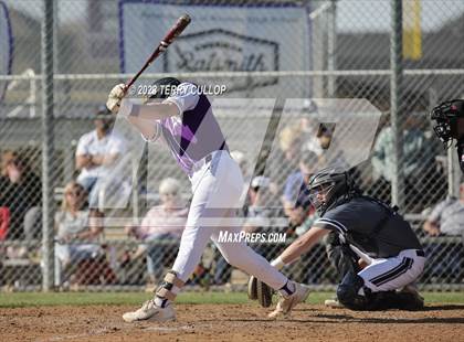 Thumbnail 2 in Copper Hills @ Riverton photogallery.