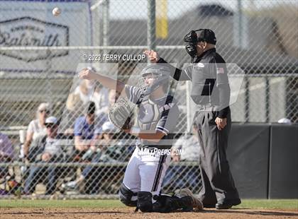 Thumbnail 3 in Copper Hills @ Riverton photogallery.