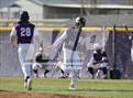 Photo from the gallery "Copper Hills @ Riverton"