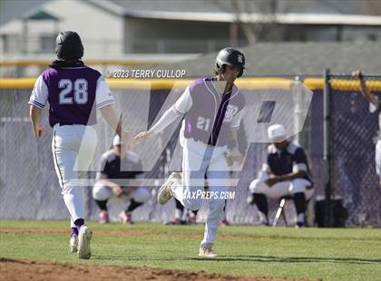 Thumbnail 2 in Copper Hills @ Riverton photogallery.