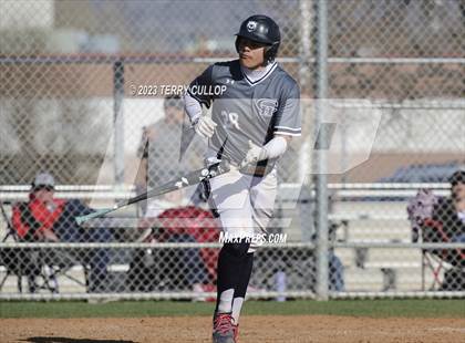 Thumbnail 2 in Copper Hills @ Riverton photogallery.