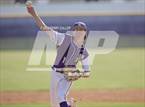 Photo from the gallery "Copper Hills @ Riverton"