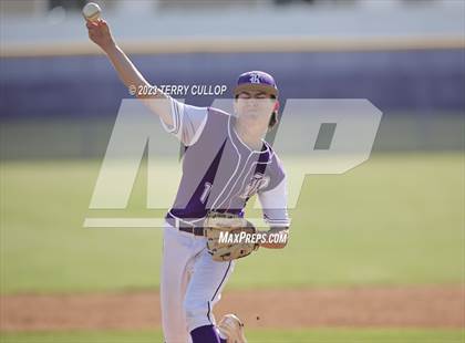Thumbnail 3 in Copper Hills @ Riverton photogallery.
