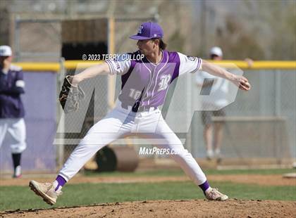 Thumbnail 1 in Copper Hills @ Riverton photogallery.