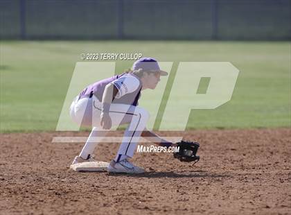 Thumbnail 1 in Copper Hills @ Riverton photogallery.