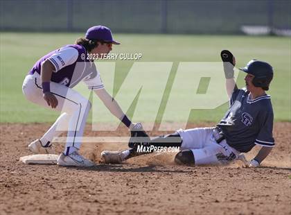 Thumbnail 2 in Copper Hills @ Riverton photogallery.