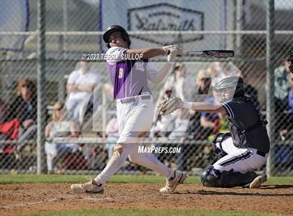 Thumbnail 2 in Copper Hills @ Riverton photogallery.