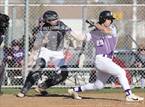 Photo from the gallery "Copper Hills @ Riverton"