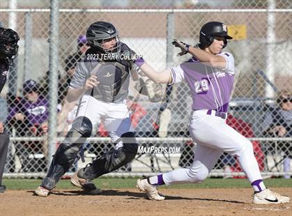Thumbnail 1 in Copper Hills @ Riverton photogallery.