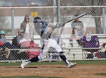 Thumbnail 2 in Copper Hills @ Riverton photogallery.