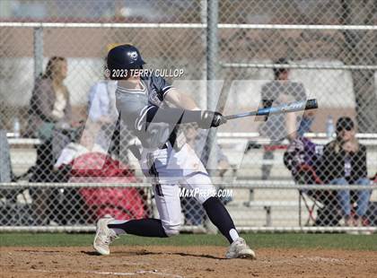 Thumbnail 3 in Copper Hills @ Riverton photogallery.