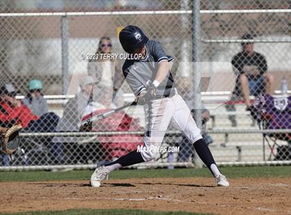 Thumbnail 3 in Copper Hills @ Riverton photogallery.