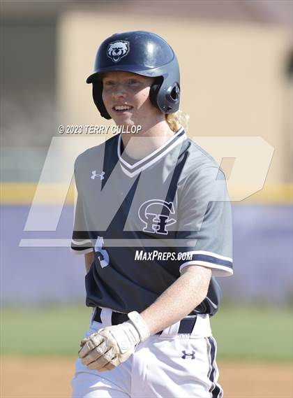 Thumbnail 2 in Copper Hills @ Riverton photogallery.