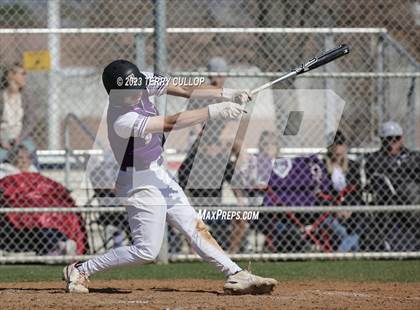 Thumbnail 3 in Copper Hills @ Riverton photogallery.