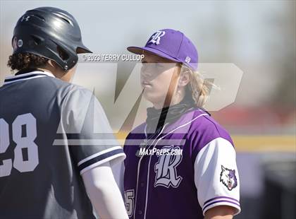 Thumbnail 2 in Copper Hills @ Riverton photogallery.