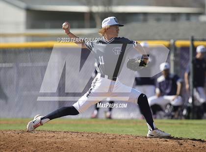 Thumbnail 1 in Copper Hills @ Riverton photogallery.