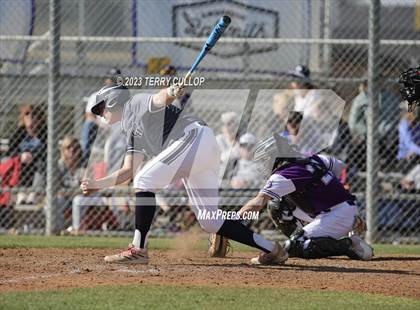 Thumbnail 3 in Copper Hills @ Riverton photogallery.
