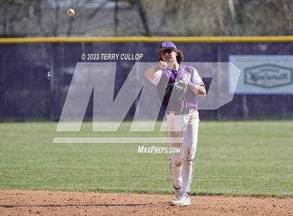 Thumbnail 1 in Copper Hills @ Riverton photogallery.