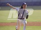 Photo from the gallery "Copper Hills @ Riverton"