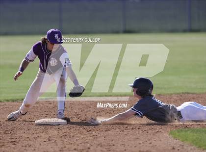 Thumbnail 3 in Copper Hills @ Riverton photogallery.